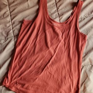 No Boundaries 2XL plus ladies tank